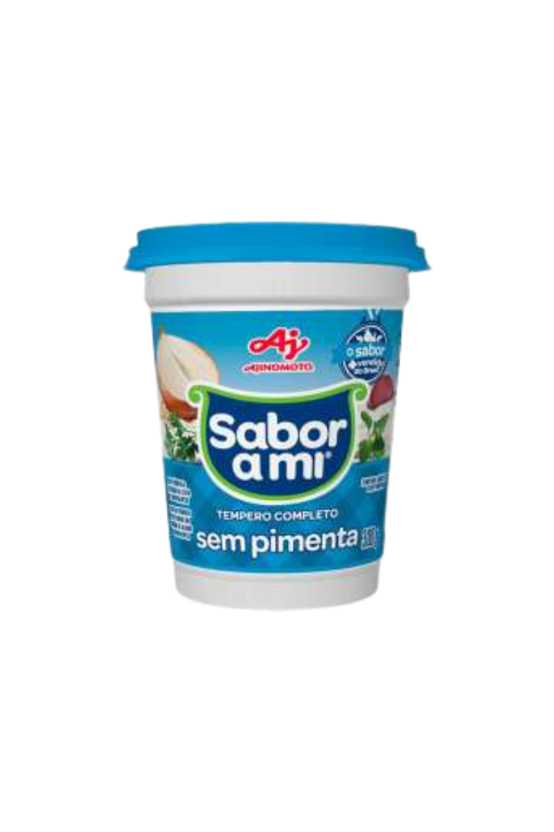 Essenciati Joker Seasoning - 180 g