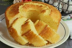 Pó Royal (Fermentos e Leveduras)