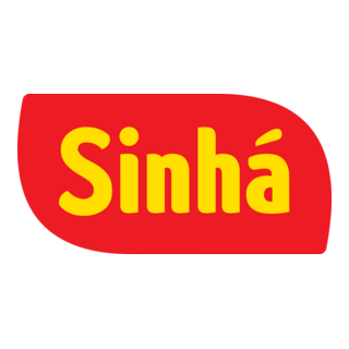 sinhá
