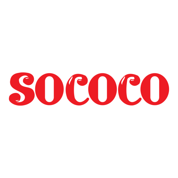 Sococo