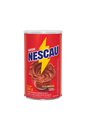Achocolatado em Pó Nescau – 350 g