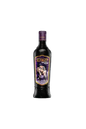 Catuaba Selvagem com Açaí – 1 L