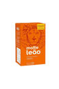 Chá Matte Leão Granel Original – 250 g