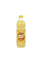 CONCENTRADO DI CAJU DAFRUTA – 500 ml