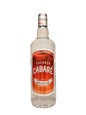 Cachaça Cabaré Argento – 1L