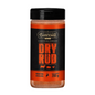 Dry Rub - 180 g