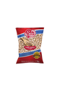 FEIJÃO CARIOCA SABOR A MUNDO – 1 kg