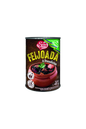 Feijoada Brasileira Sabor a Mundo – 415 g