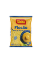 Flocão de Milho Sinhá - 500g