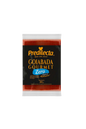 GOIABADA PREDILECTA ZERO GOURMET – 300 g