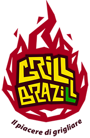 GRILL BRAZILL IMPORT EXPORT