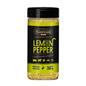 Lemon Pepper Essenciati - 180 g