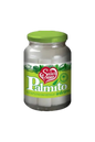 Palmito Intero Sabor a Mundo – 405 g