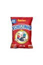 Pipoca Doce de Canjica Vovozinha – 40 g