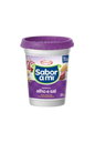 Tempero Alho e Sal – Sabor a Mundo – 300 g