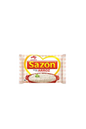 Tempero Sazón Pronto per Riso con Sale – 60 g
