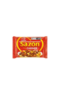 Tempero Sazón Pronto para Carne – 60 g