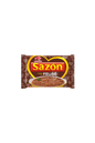 Tempero Sazón Pronto para Feijão com Sal – 60 g