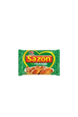 Tempero Sazón Pronto per Frango – 60 g
