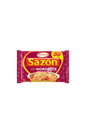 Tempero Sazón Pronto Sabor do Nordeste – 60 g