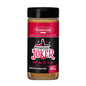 JOKER SPICE MIX - 180 g