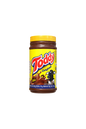 Achocolatado em Pó Toddy