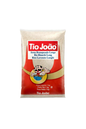 ARROZ BRANCO TIO JOÃO – 1 kg