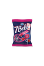 BALA 7 BELO FRAMBOESA – 100 g