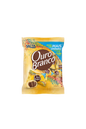 Bombom Ouro Branco Lacta – 1 kg