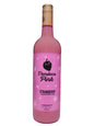Crema di Liquore alle Fragole Dondoca Pink – 700ml
