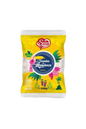FARINHA DE MANDIOCA Sabor a Mundo – 500 g