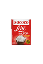 Leite de Coco Sococo – 200 ml