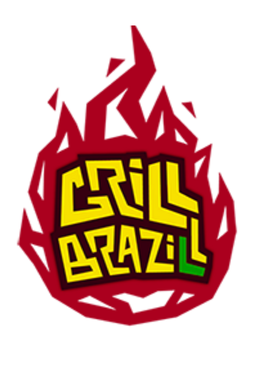 GRILL BRAZILL IMPORT EXPORT