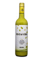 Crema di Liquore al Pistacchio – 700ml
