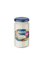 Requeijão Cremoso Tradicional Mabiju – 220 g