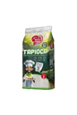 Tapioca Pronta Sabor a Mundo – 500 g
