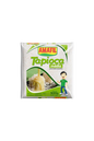 TAPIOCA MEDIA AMAFIL – 500 g