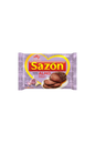 Tempero Sazon Pronto Alho – 60 g